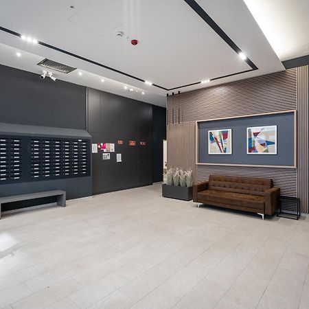 Heroes Square Apartment Budapest Ngoại thất bức ảnh