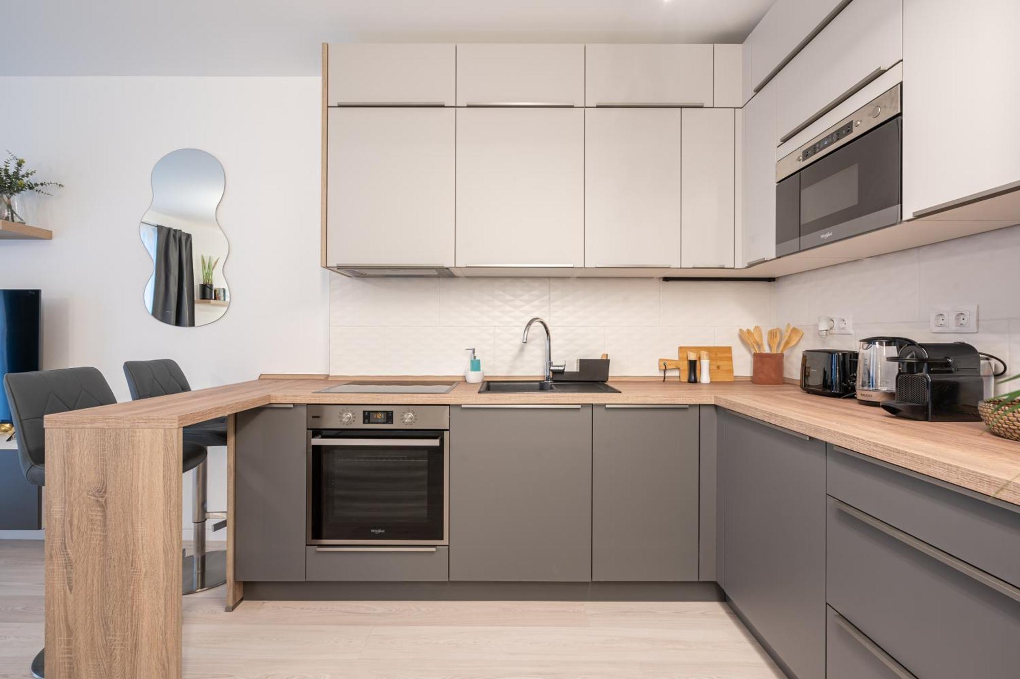 Heroes Square Apartment Budapest Ngoại thất bức ảnh