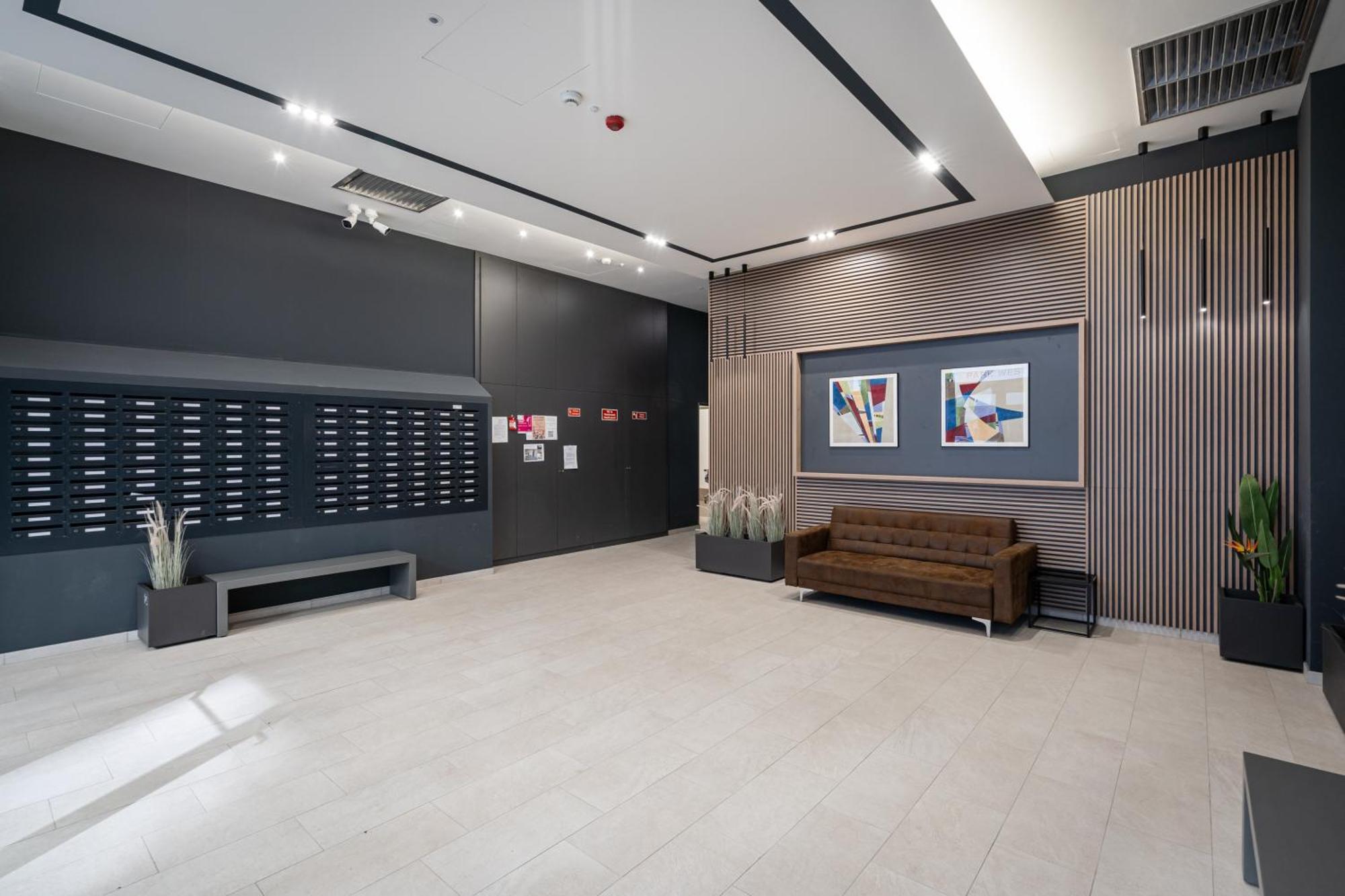 Heroes Square Apartment Budapest Ngoại thất bức ảnh
