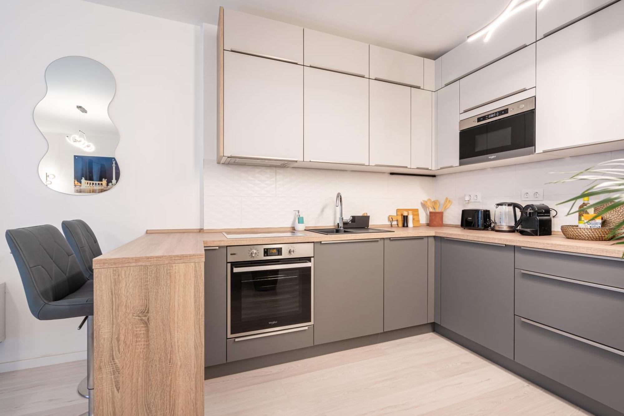 Heroes Square Apartment Budapest Ngoại thất bức ảnh